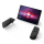 Lenovo Legion Go AMD Ryzen Z1 Extreme / 8,8” FHD IPS / Windows 11 - 1182444 - zdjęcie 14